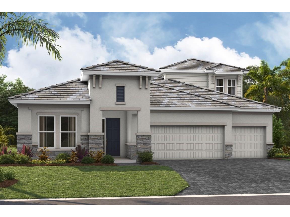 17131 Ranchside Place Lakewood Ranch FL 34211 J989566 image1