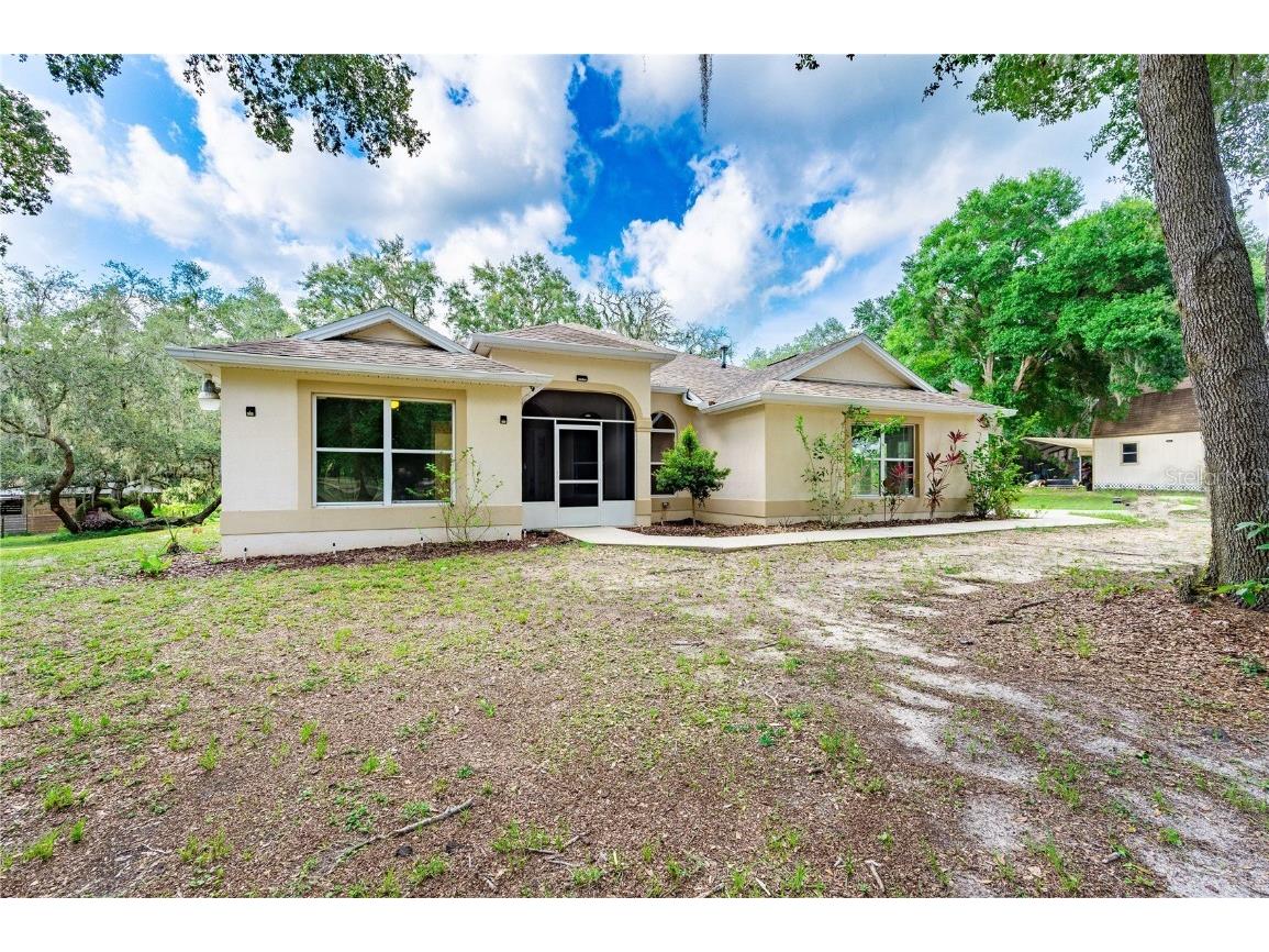17131 SE 173rd Terrace Road Weirsdale FL 32195 OM660837 image1