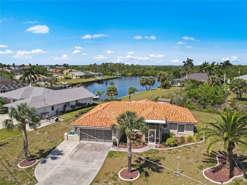 17131 Seashore Avenue Port Charlotte FL 33948 C7492068 image1