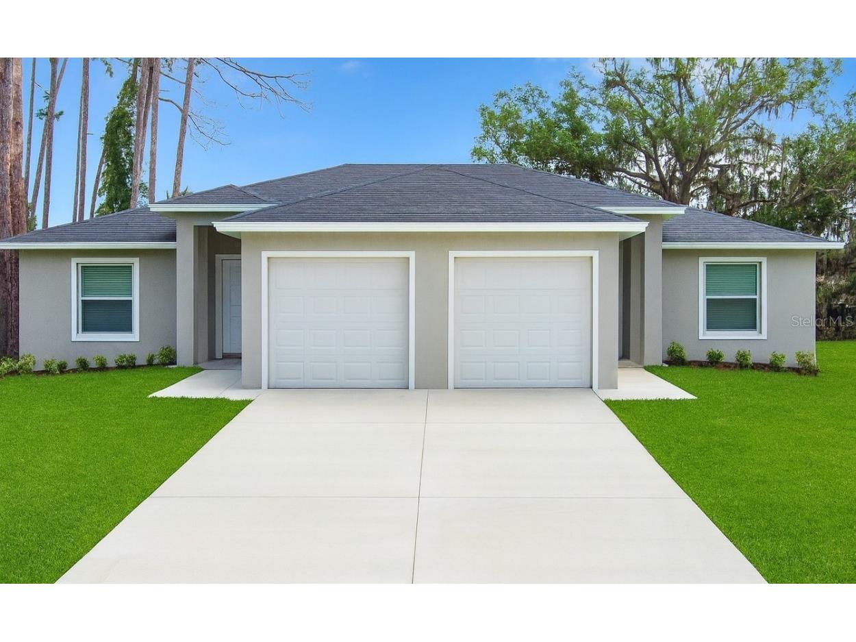 17131 Thompson Avenue Port Charlotte FL 33948 OM709101 image1