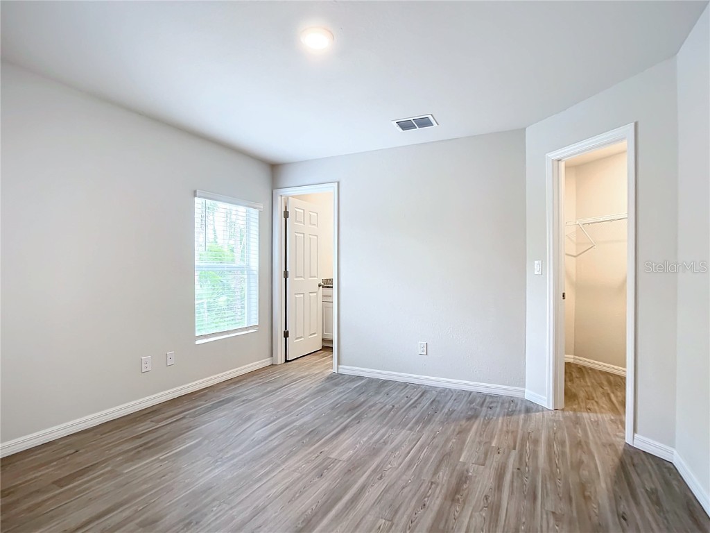 17131 Thompson Avenue Port Charlotte FL 33948 OM709101 image12