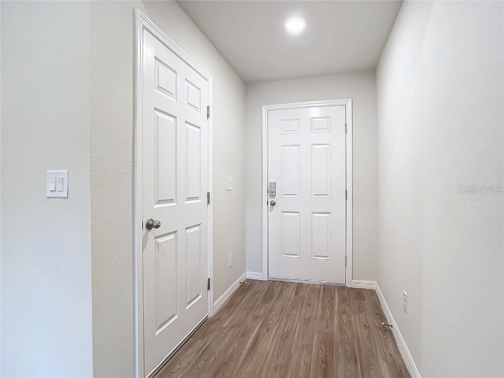 17131 Thompson Avenue Port Charlotte FL 33948 OM709101 image2