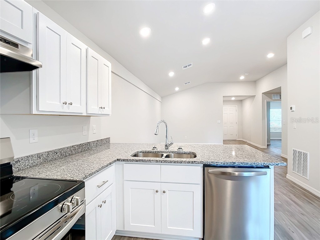 17131 Thompson Avenue Port Charlotte FL 33948 OM709101 image7