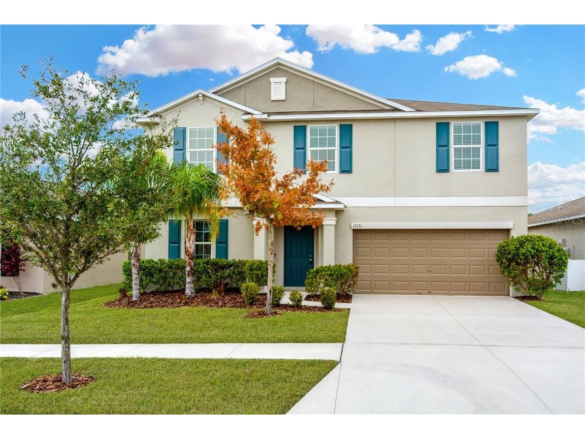 17131 White Mangrove Drive Wimauma FL 33598 T3493650 image1