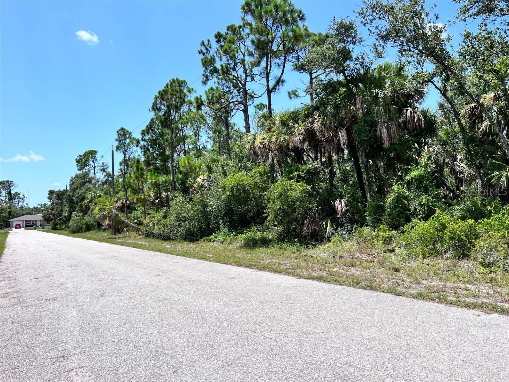 17132 Belmont Avenue Port Charlotte FL 33948 D6131610 image1