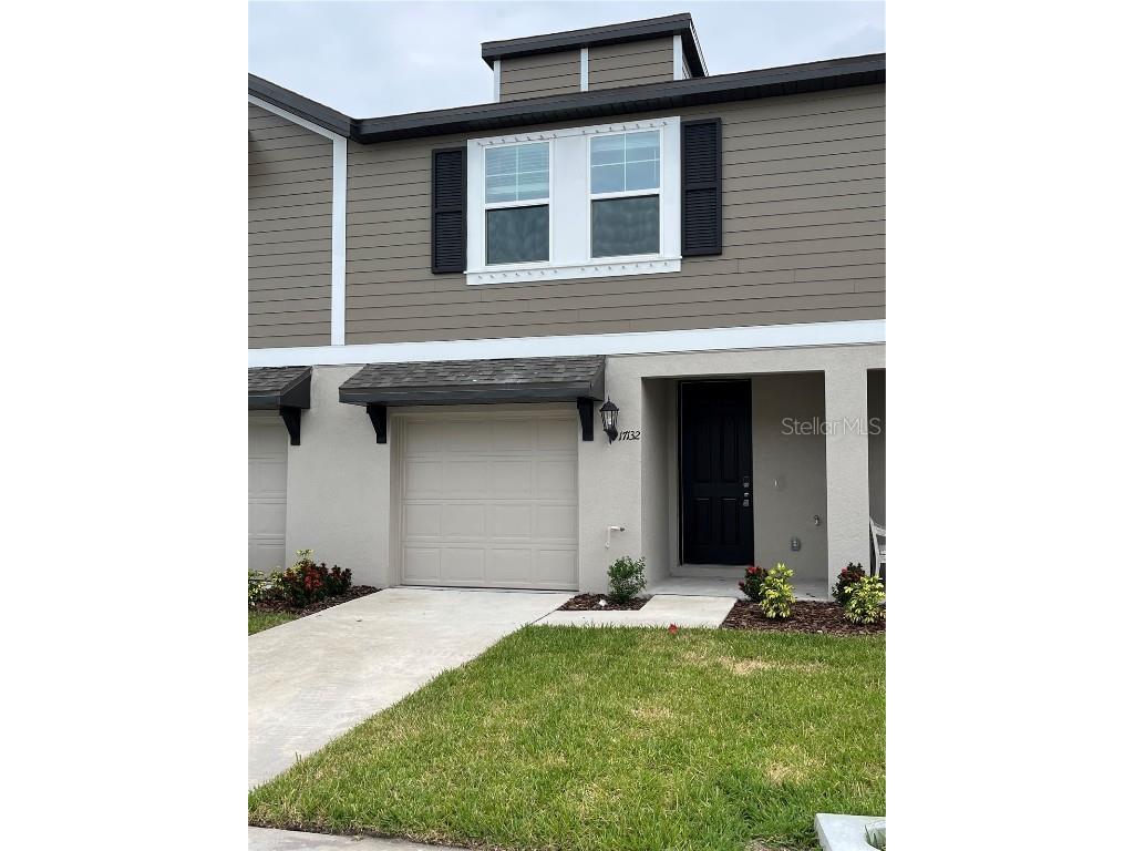 17132 Blowfish Drive Nokomis FL 34275 A4567097 image1