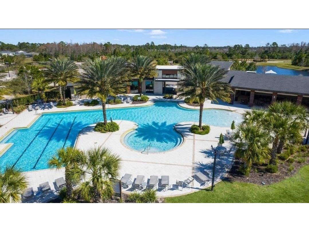 17132 Edgemont Lane Clermont FL 34714 S5146213 image1