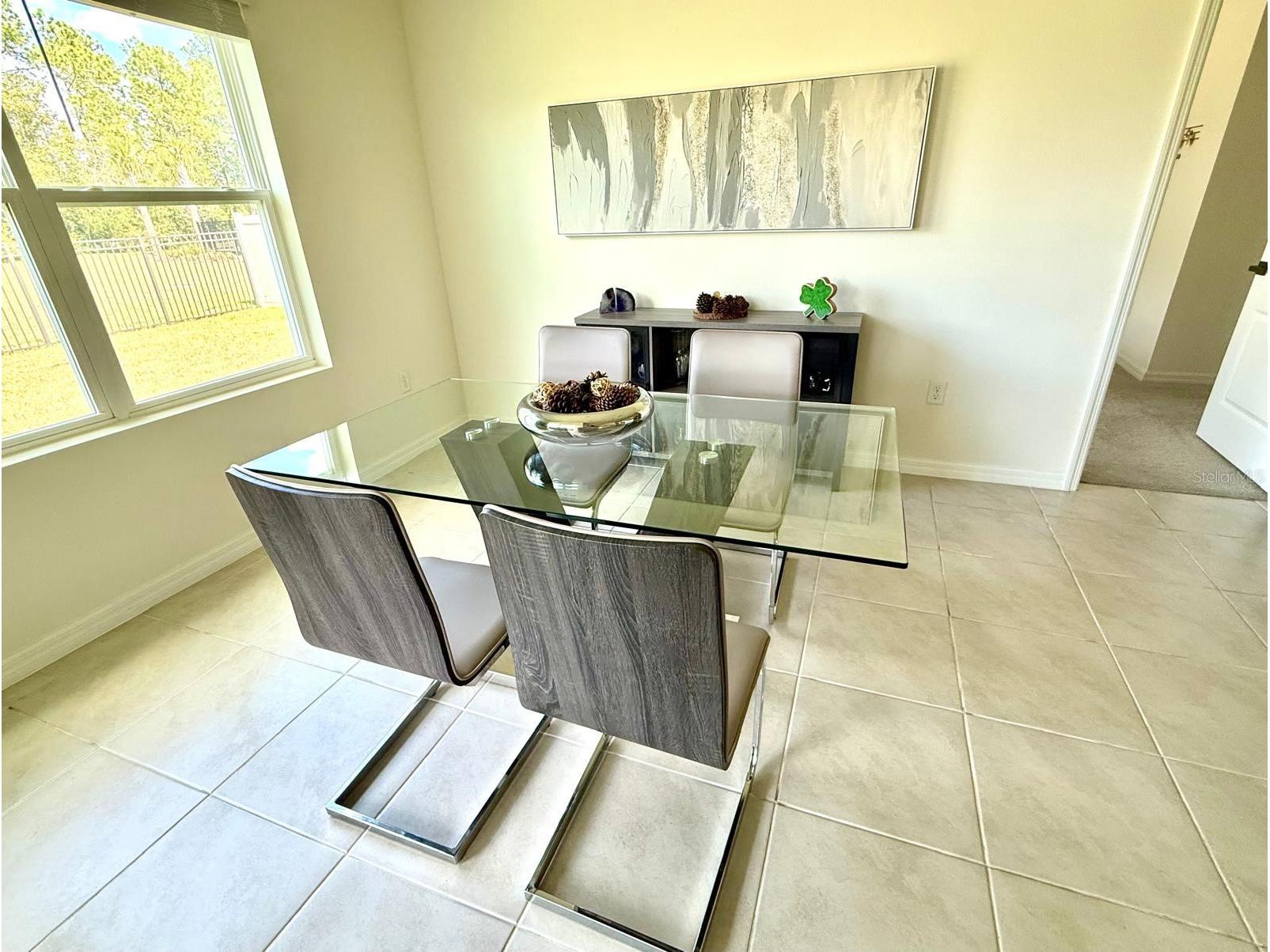 17132 Edgemont Lane Clermont FL 34714 S5146213 image10