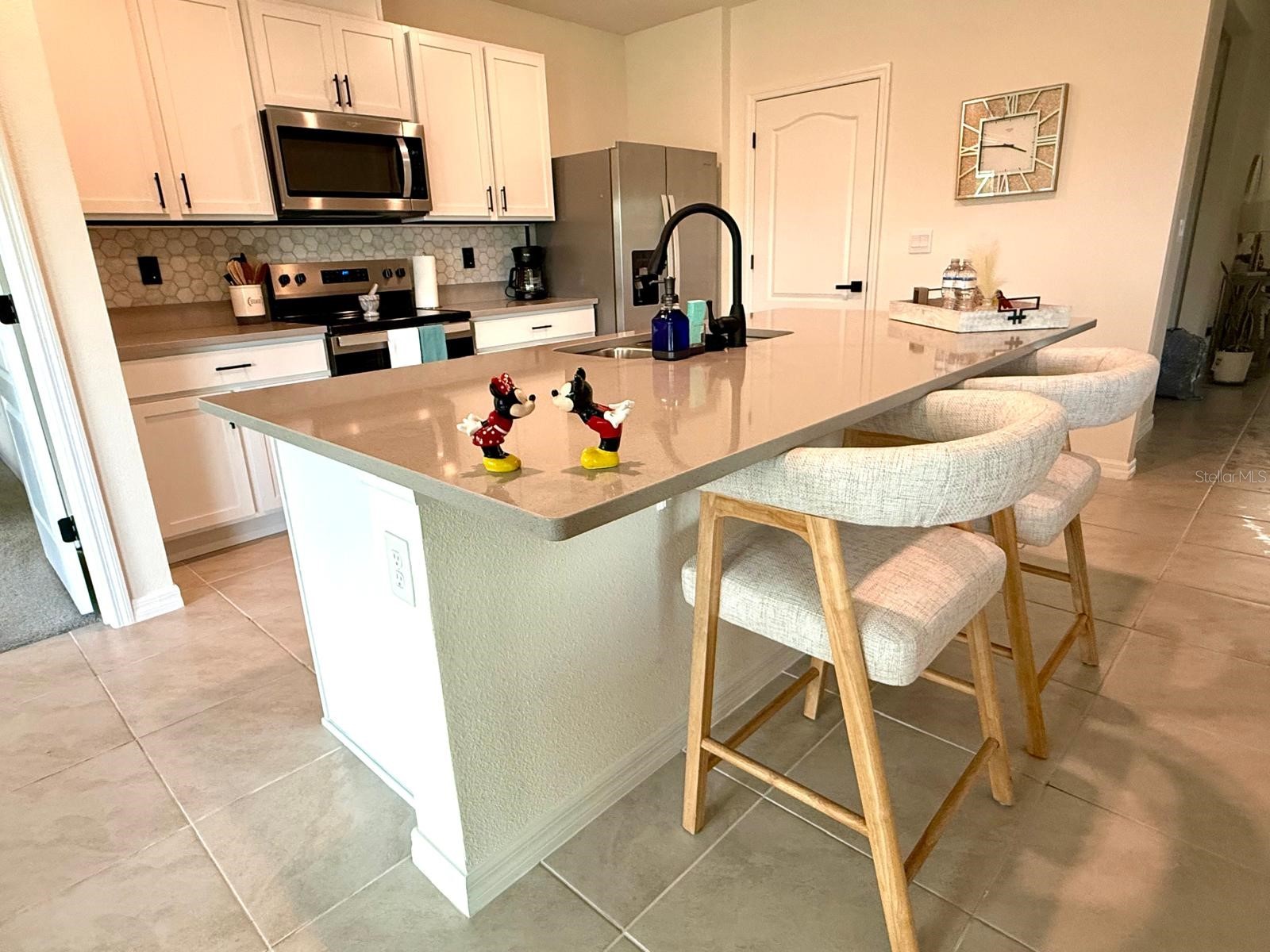 17132 Edgemont Lane Clermont FL 34714 S5146213 image11