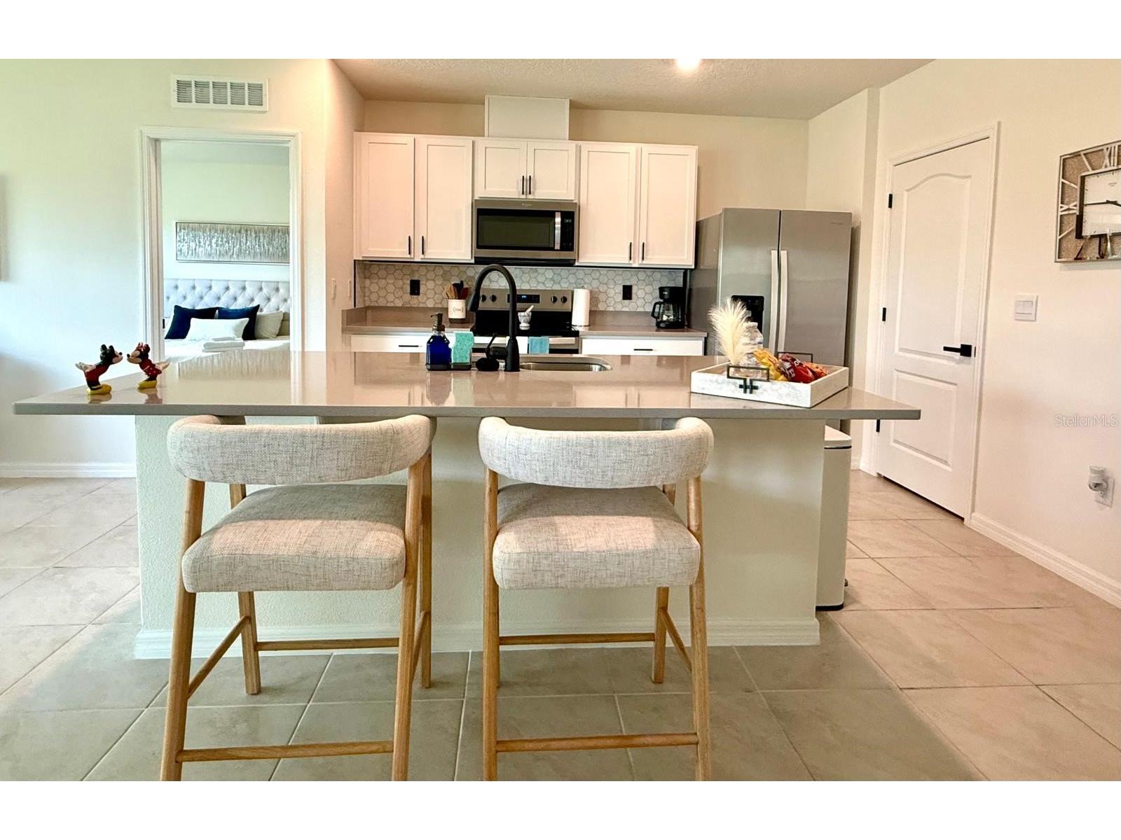 17132 Edgemont Lane Clermont FL 34714 S5146213 image12