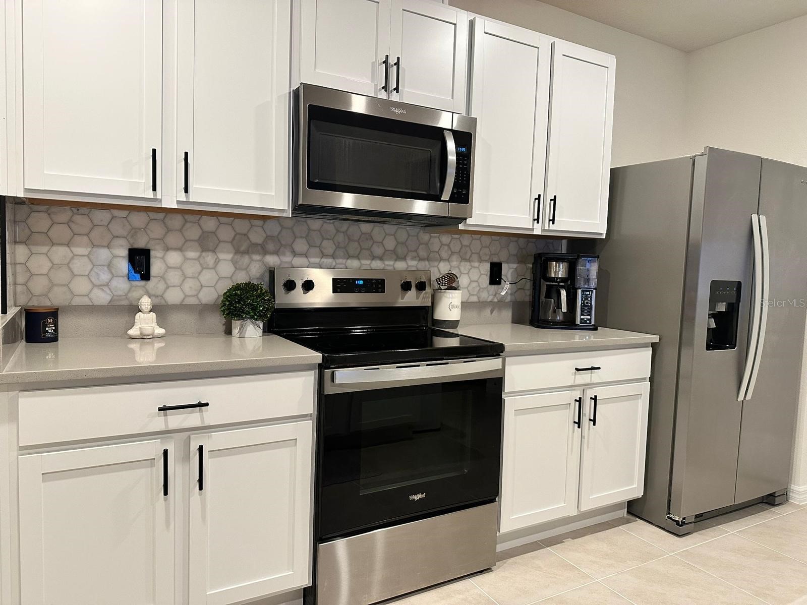 17132 Edgemont Lane Clermont FL 34714 S5146213 image13