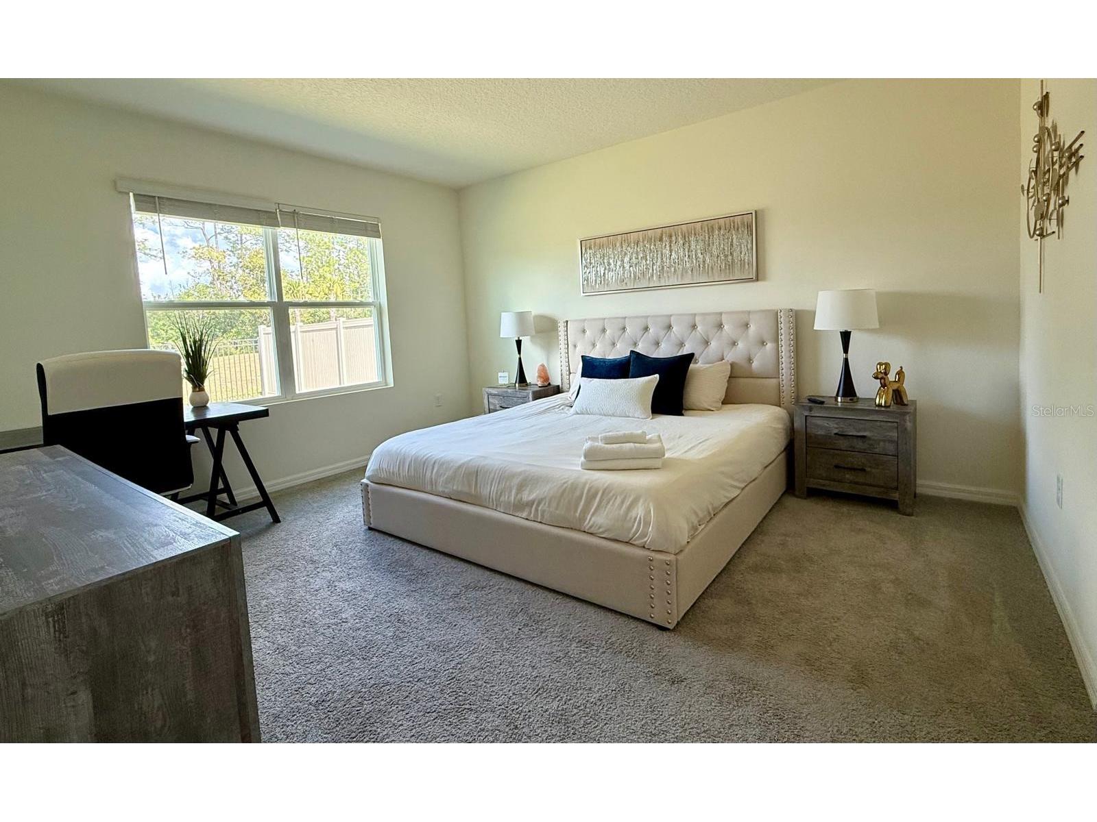 17132 Edgemont Lane Clermont FL 34714 S5146213 image14