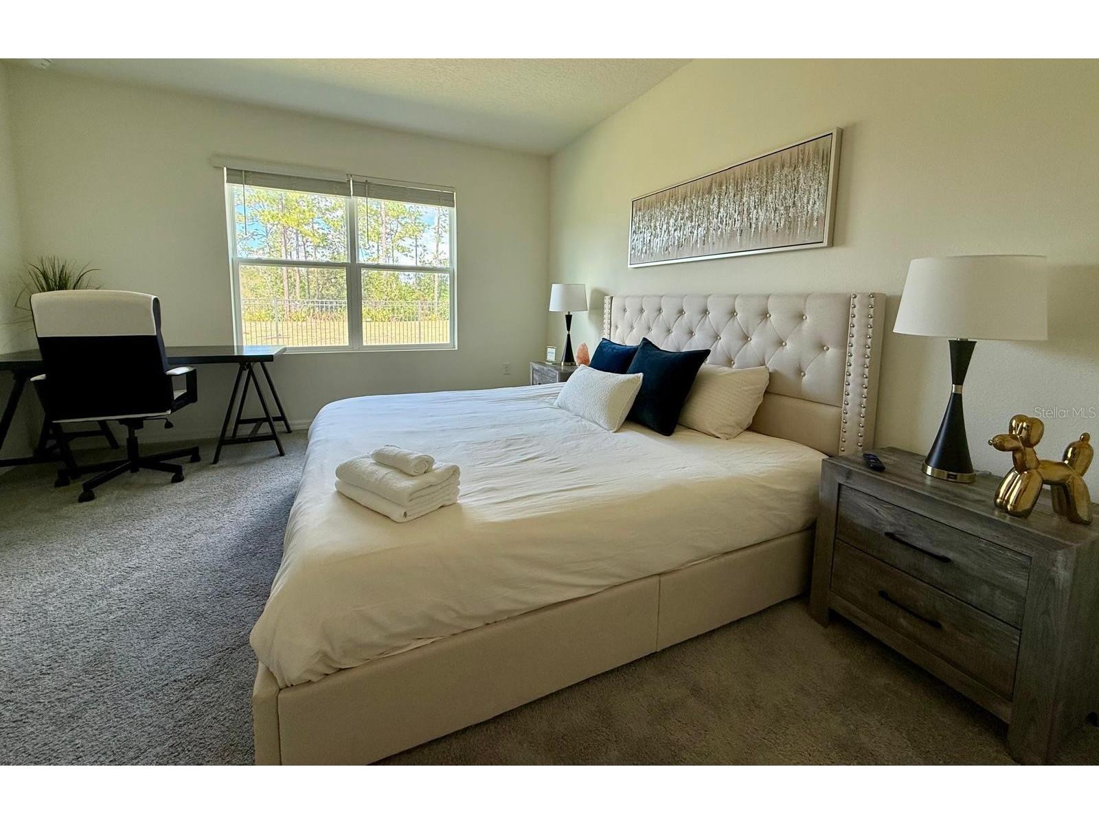 17132 Edgemont Lane Clermont FL 34714 S5146213 image15