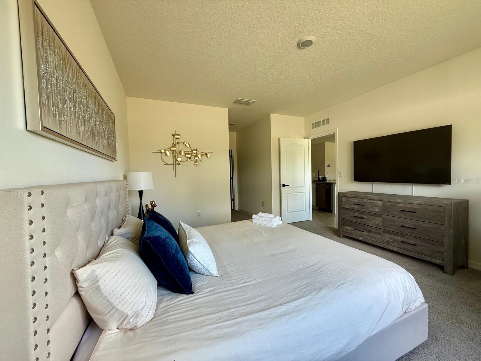 17132 Edgemont Lane Clermont FL 34714 S5146213 image16