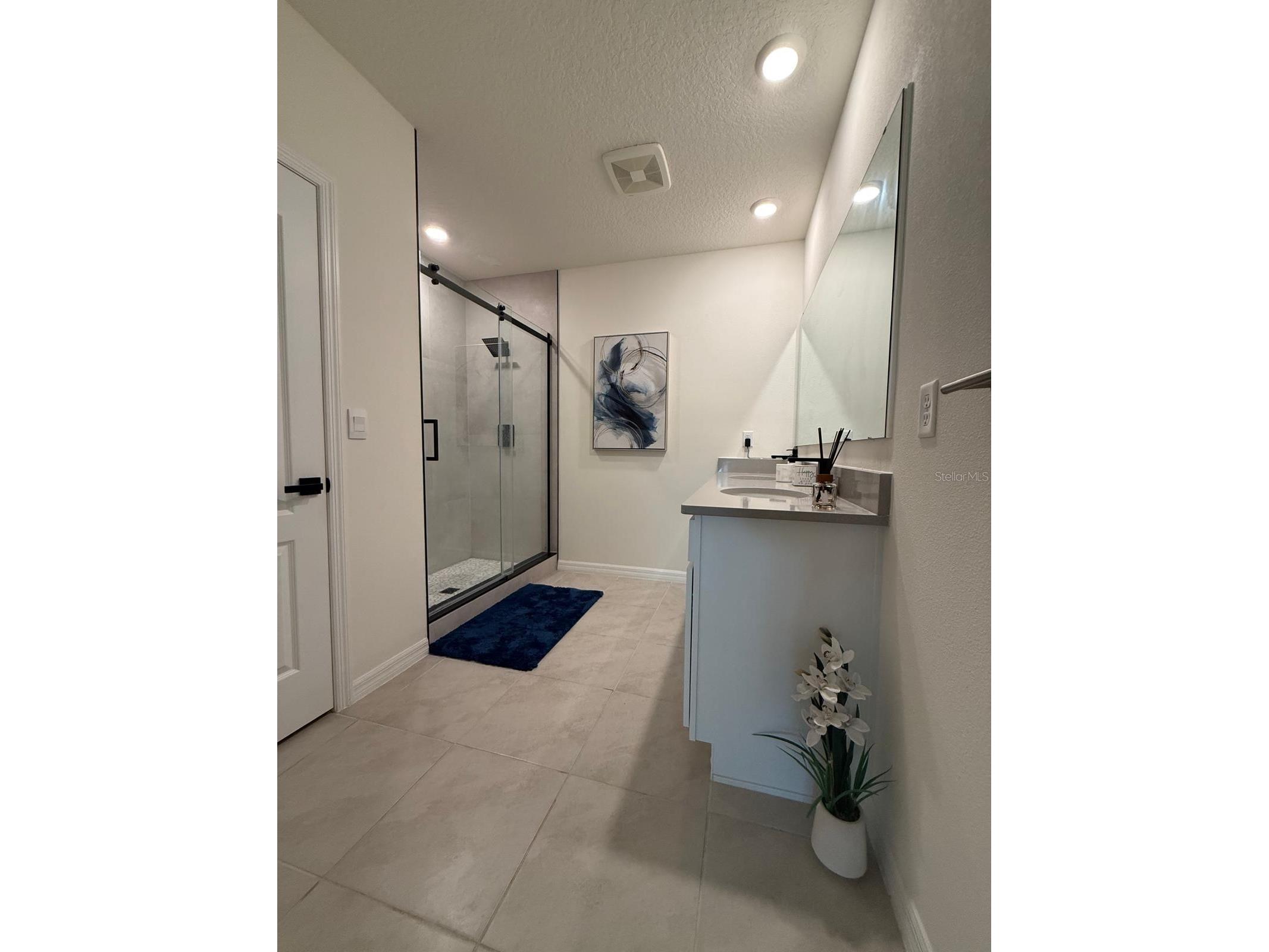 17132 Edgemont Lane Clermont FL 34714 S5146213 image17