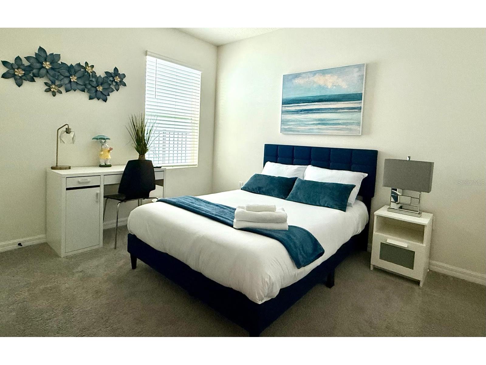 17132 Edgemont Lane Clermont FL 34714 S5146213 image18