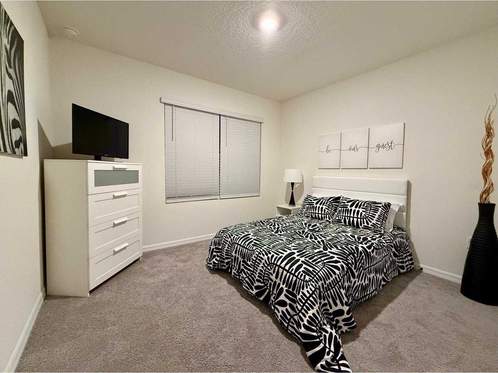 17132 Edgemont Lane Clermont FL 34714 S5146213 image19