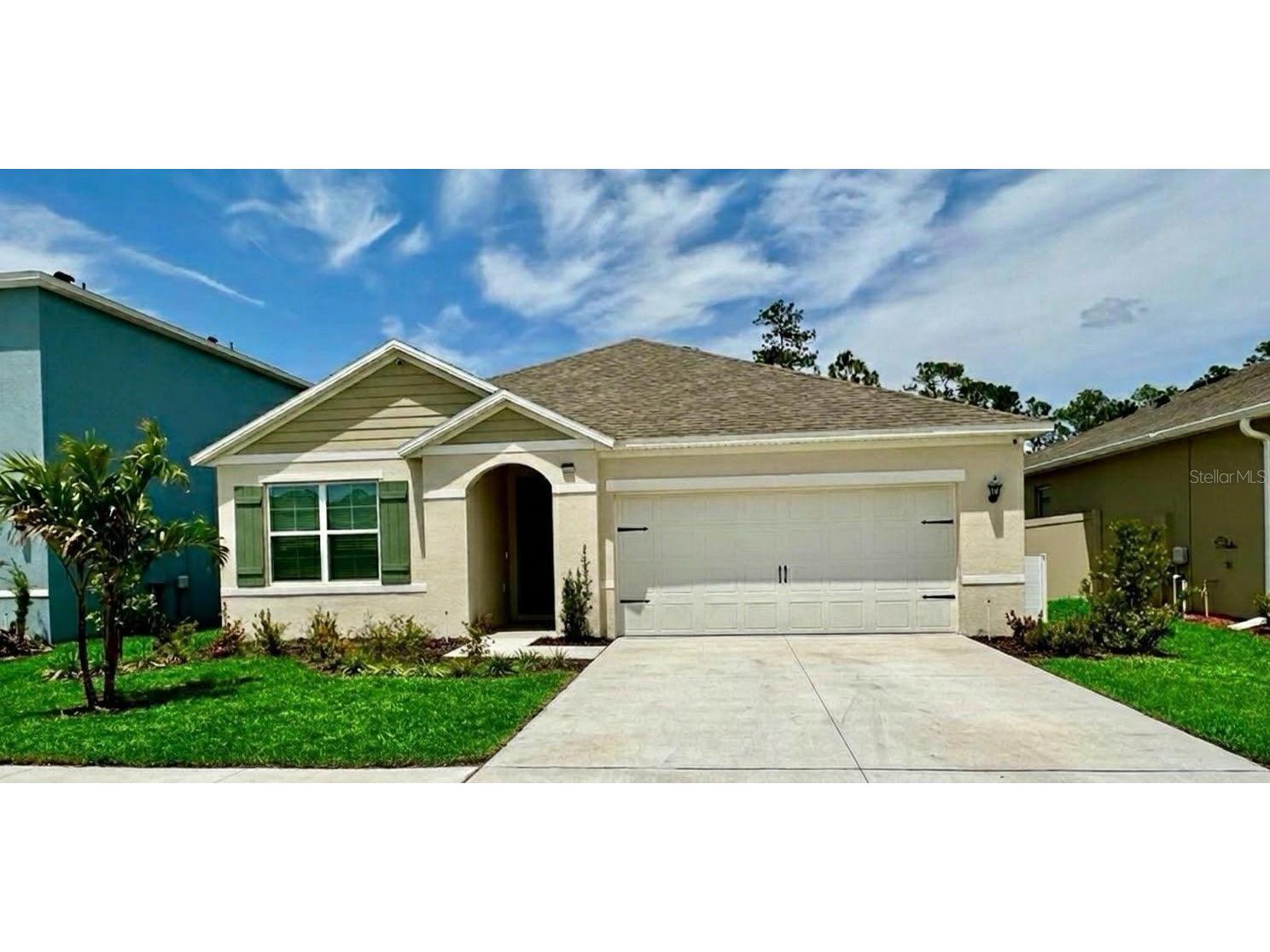 17132 Edgemont Lane Clermont FL 34714 S5146213 image2