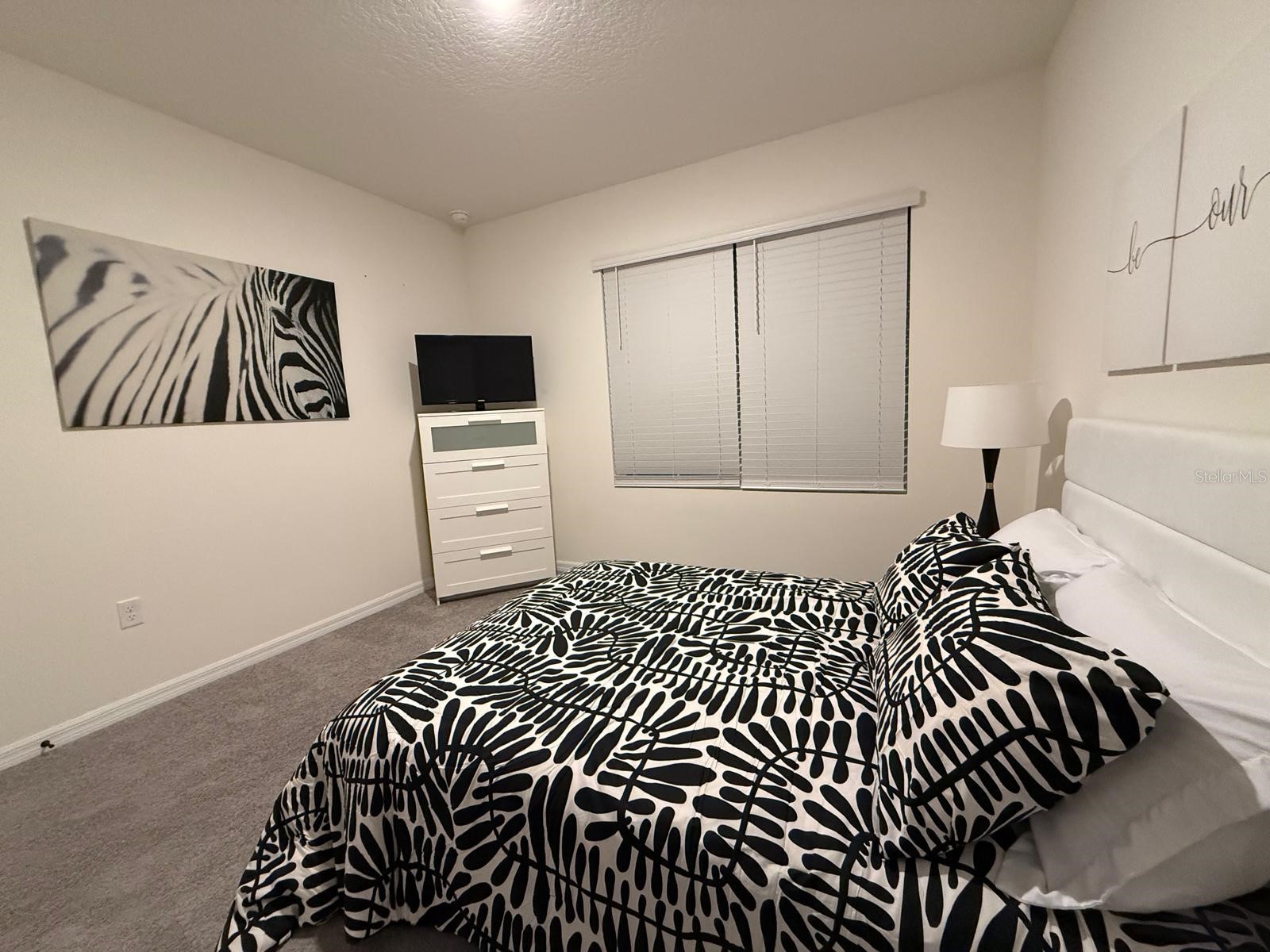 17132 Edgemont Lane Clermont FL 34714 S5146213 image20