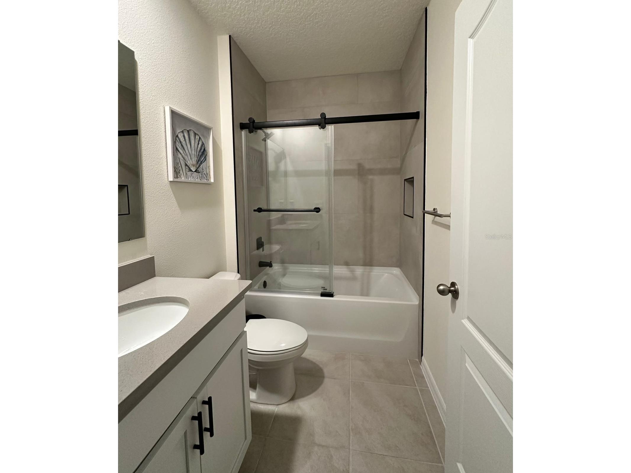 17132 Edgemont Lane Clermont FL 34714 S5146213 image21