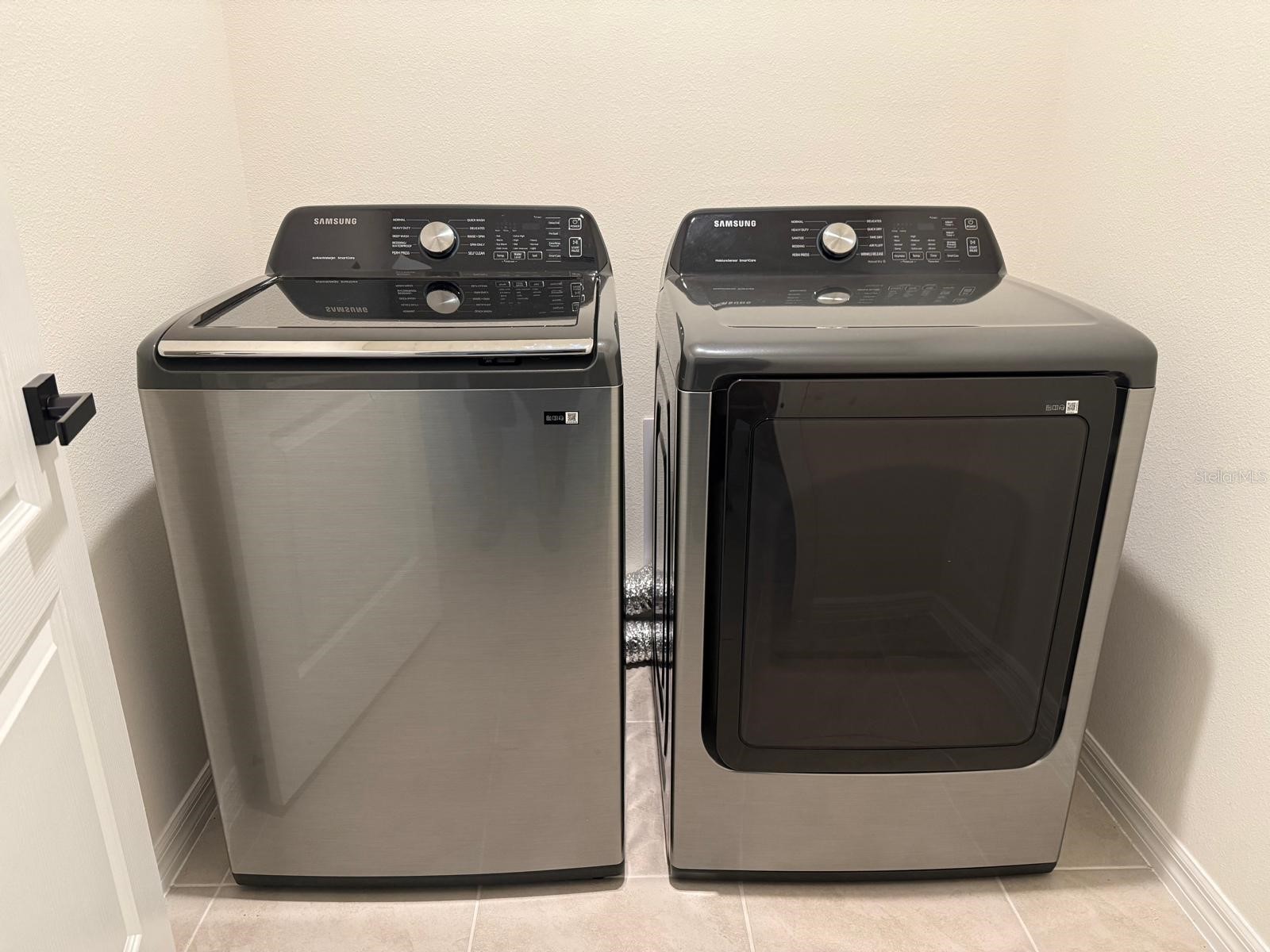 17132 Edgemont Lane Clermont FL 34714 S5146213 image22