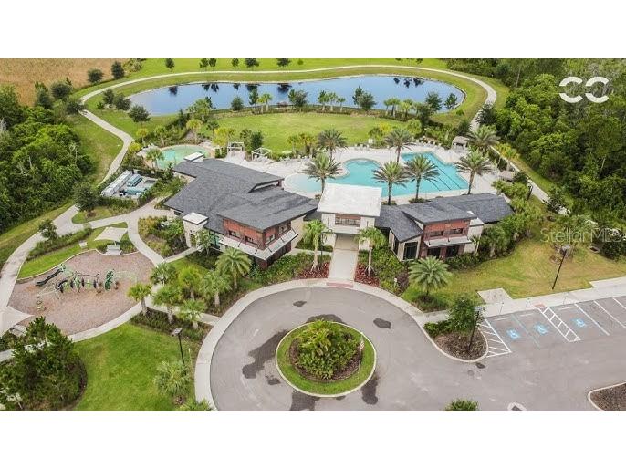 17132 Edgemont Lane Clermont FL 34714 S5146213 image24