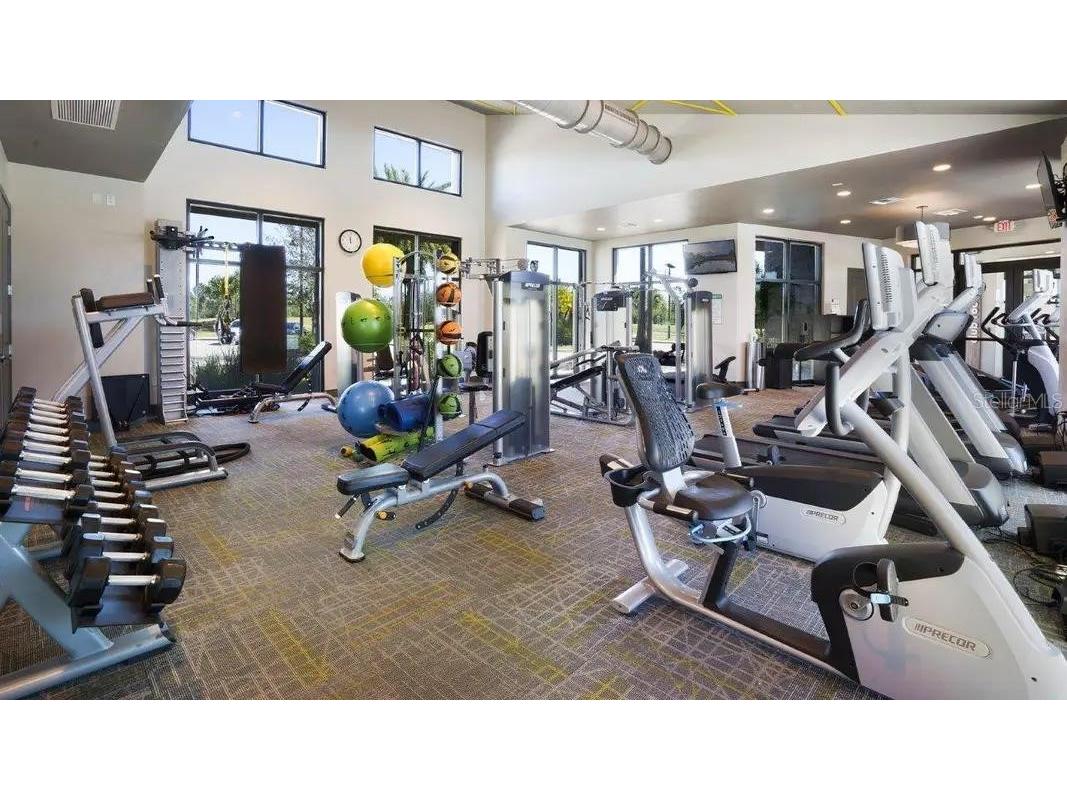 17132 Edgemont Lane Clermont FL 34714 S5146213 image25