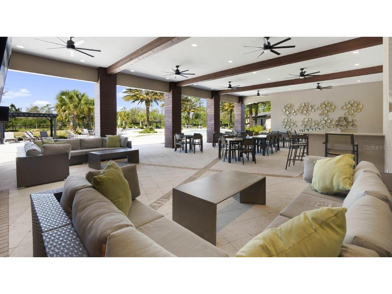 17132 Edgemont Lane Clermont FL 34714 S5146213 image26