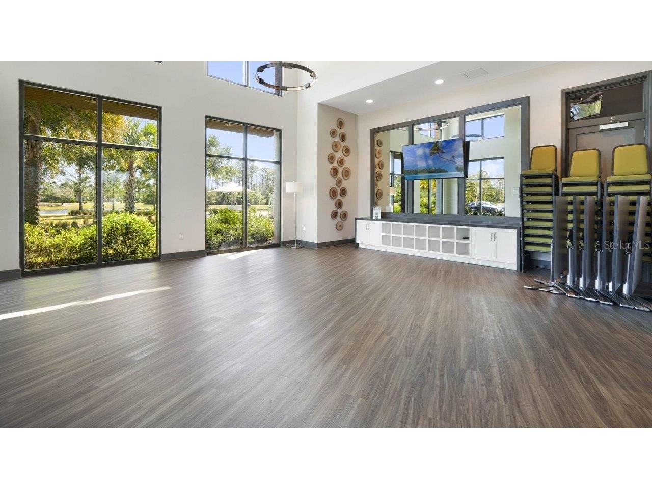 17132 Edgemont Lane Clermont FL 34714 S5146213 image27