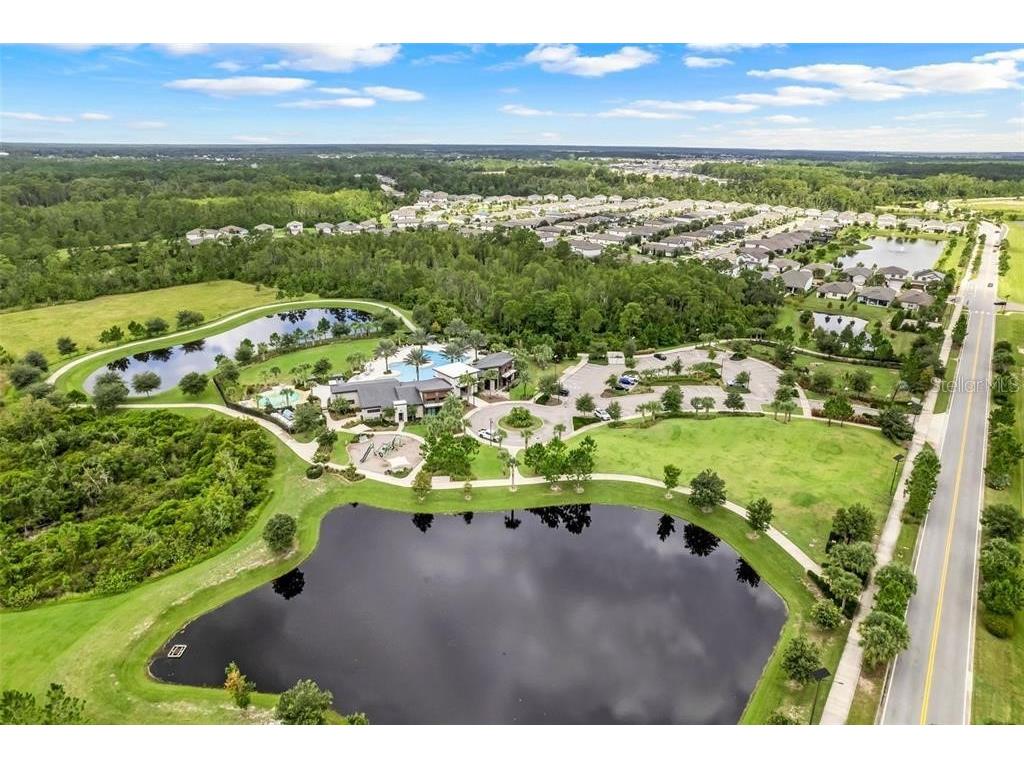 17132 Edgemont Lane Clermont FL 34714 S5146213 image28