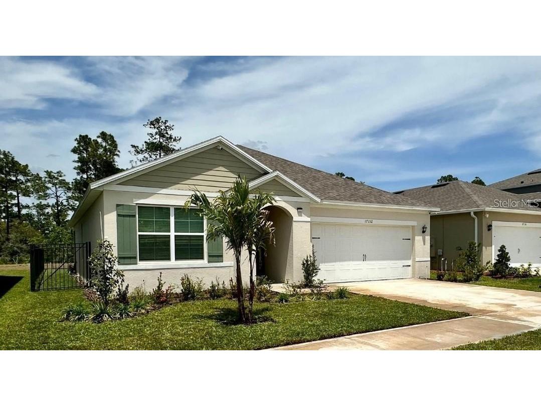 17132 Edgemont Lane Clermont FL 34714 S5146213 image3