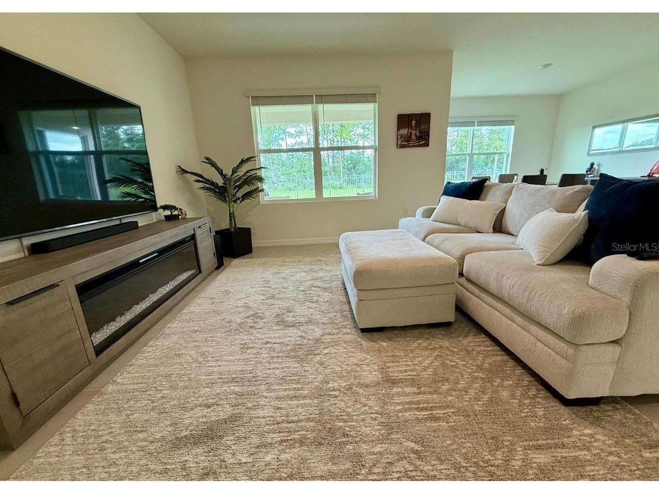 17132 Edgemont Lane Clermont FL 34714 S5146213 image4