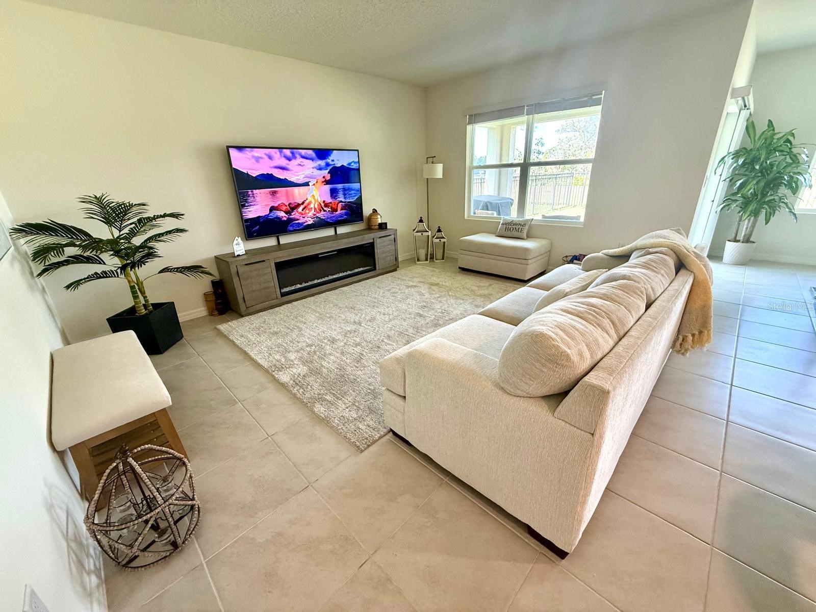 17132 Edgemont Lane Clermont FL 34714 S5146213 image5