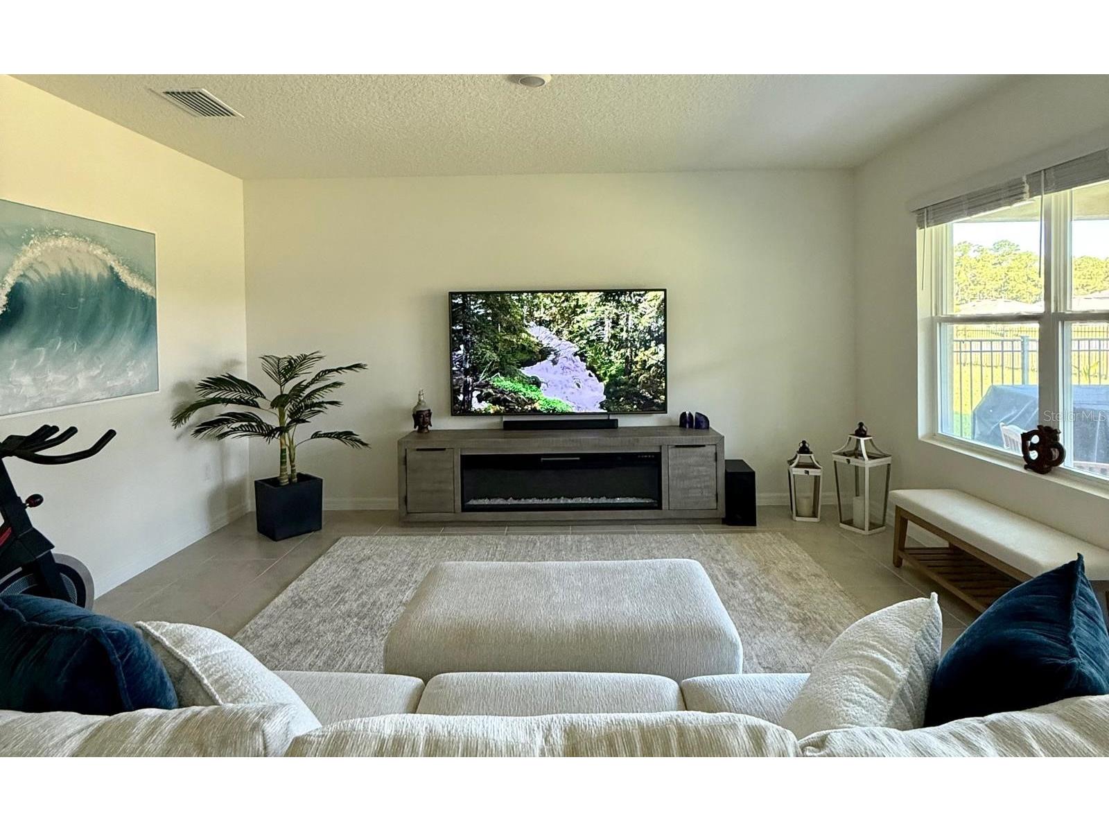 17132 Edgemont Lane Clermont FL 34714 S5146213 image6