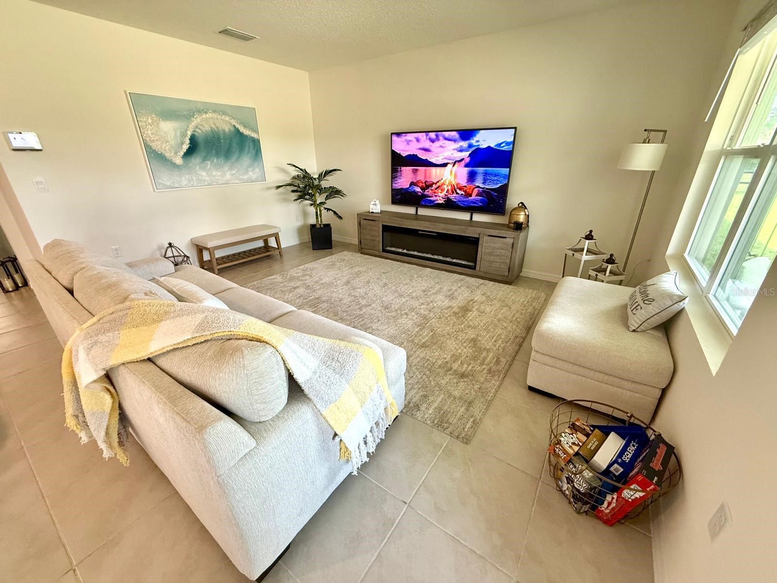 17132 Edgemont Lane Clermont FL 34714 S5146213 image7