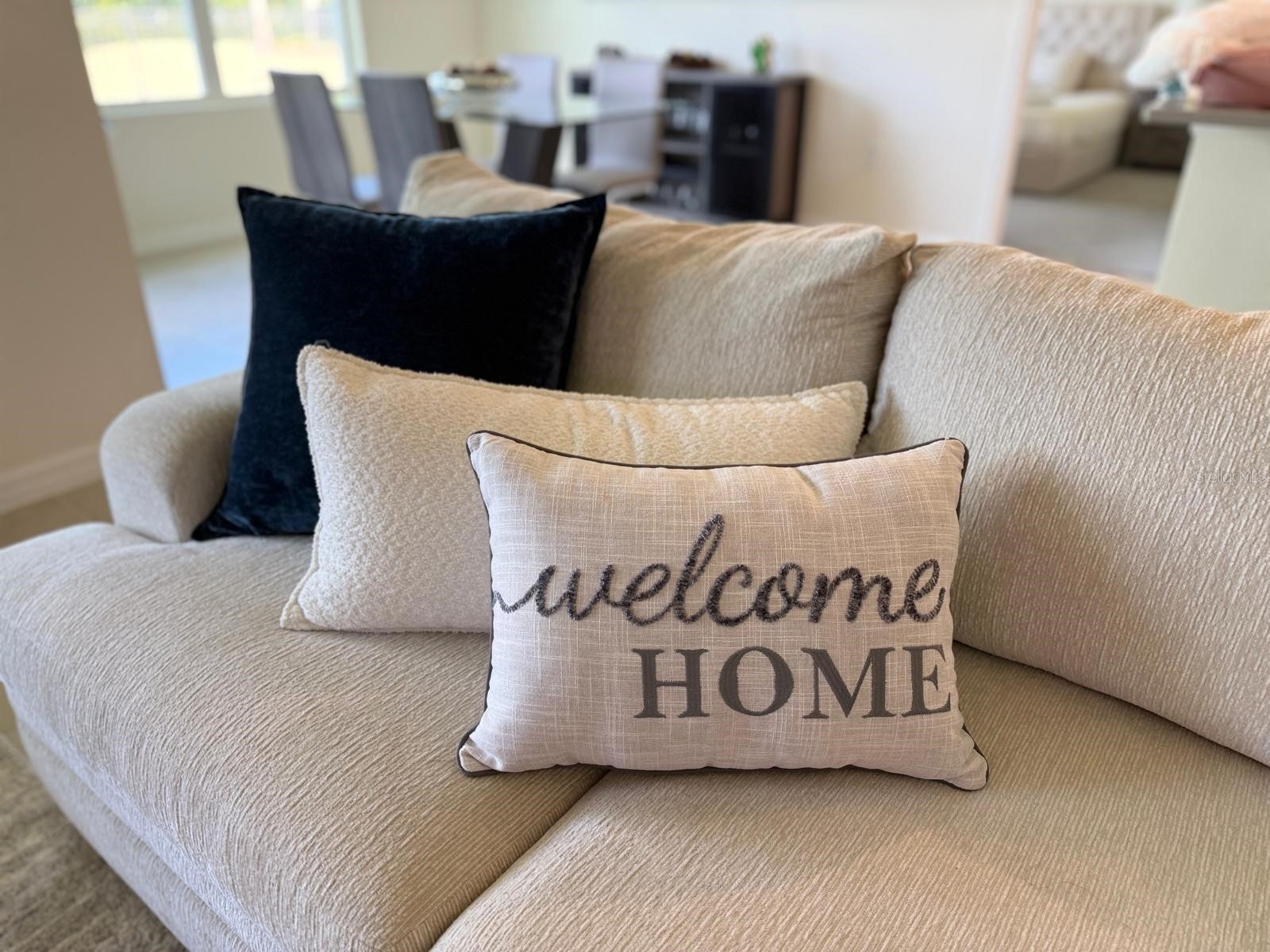 17132 Edgemont Lane Clermont FL 34714 S5146213 image8