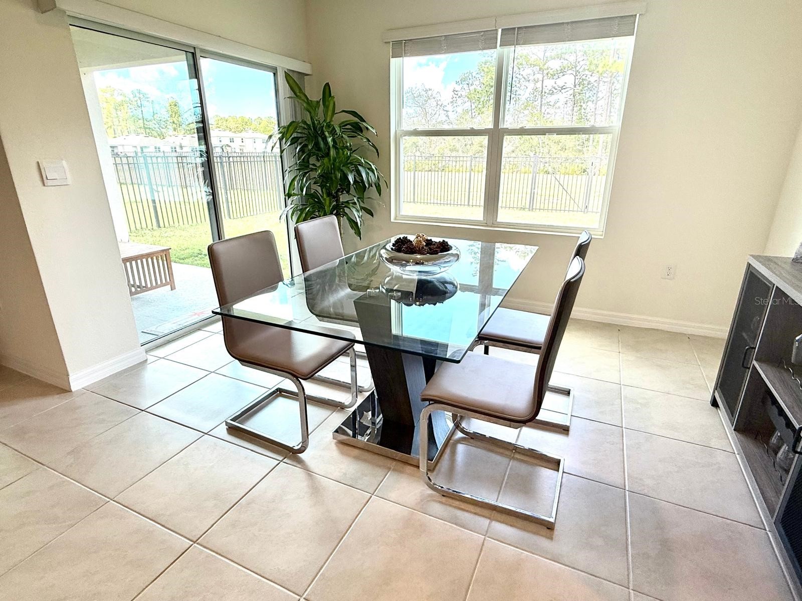 17132 Edgemont Lane Clermont FL 34714 S5146213 image9