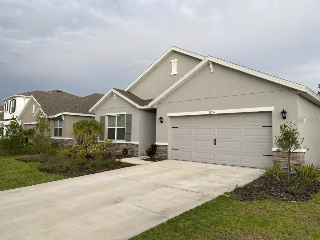 17132 Harvest Moon Way Bradenton FL 34211 A4563377 image1