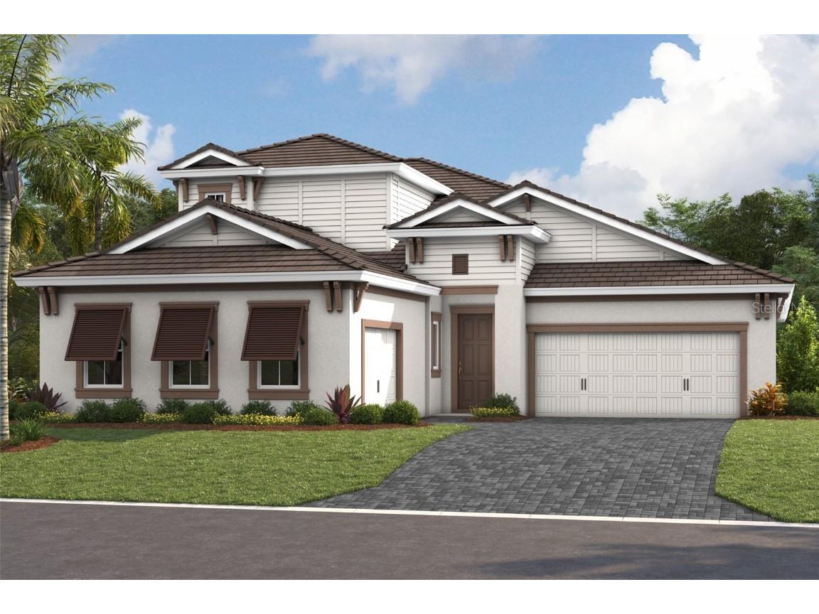 17132 Ranchside Place Lakewood Ranch FL 34211 J986544 image1
