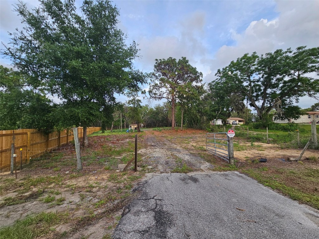 17132 Ridgeline Trail Hudson FL 34667 TB8392696 image1