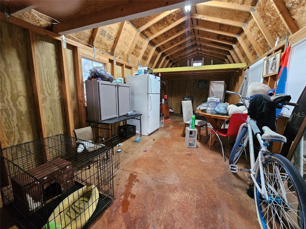 17132 Ridgeline Trail Hudson FL 34667 TB8392696 image10