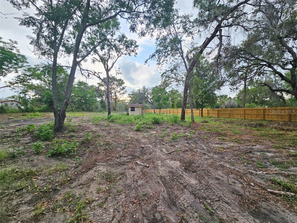 17132 Ridgeline Trail Hudson FL 34667 TB8392696 image13