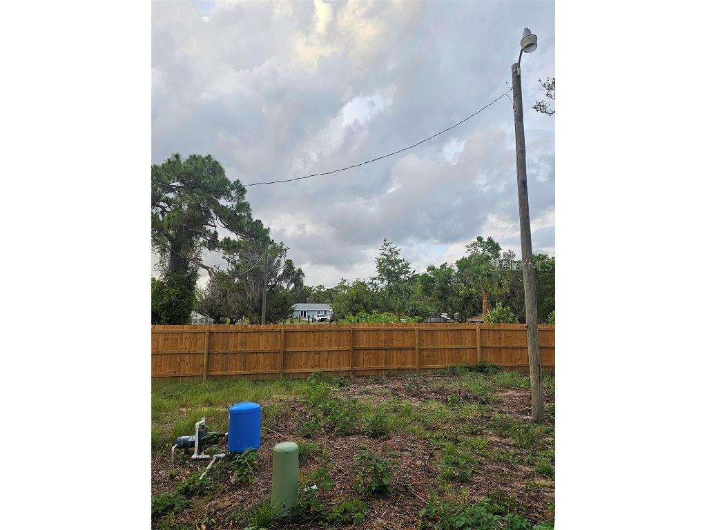 17132 Ridgeline Trail Hudson FL 34667 TB8392696 image15