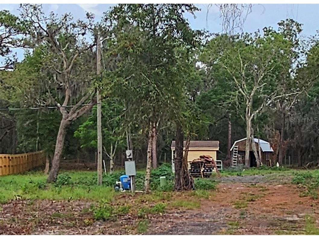 17132 Ridgeline Trail Hudson FL 34667 TB8392696 image3