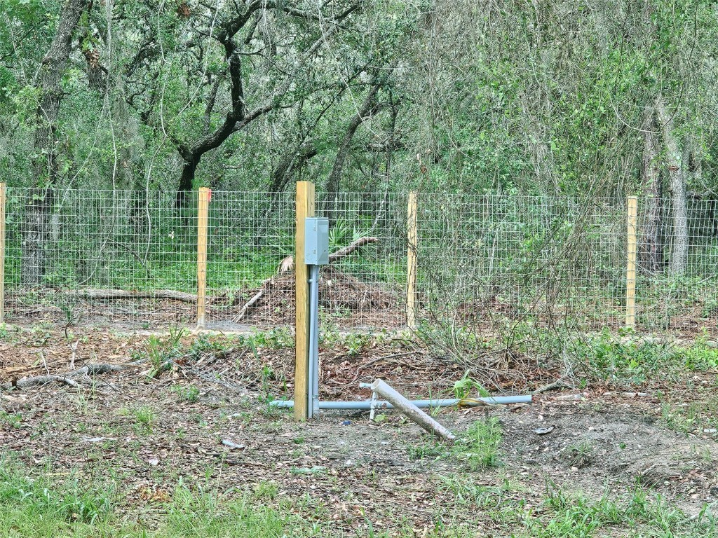 17132 Ridgeline Trail Hudson FL 34667 TB8392696 image4