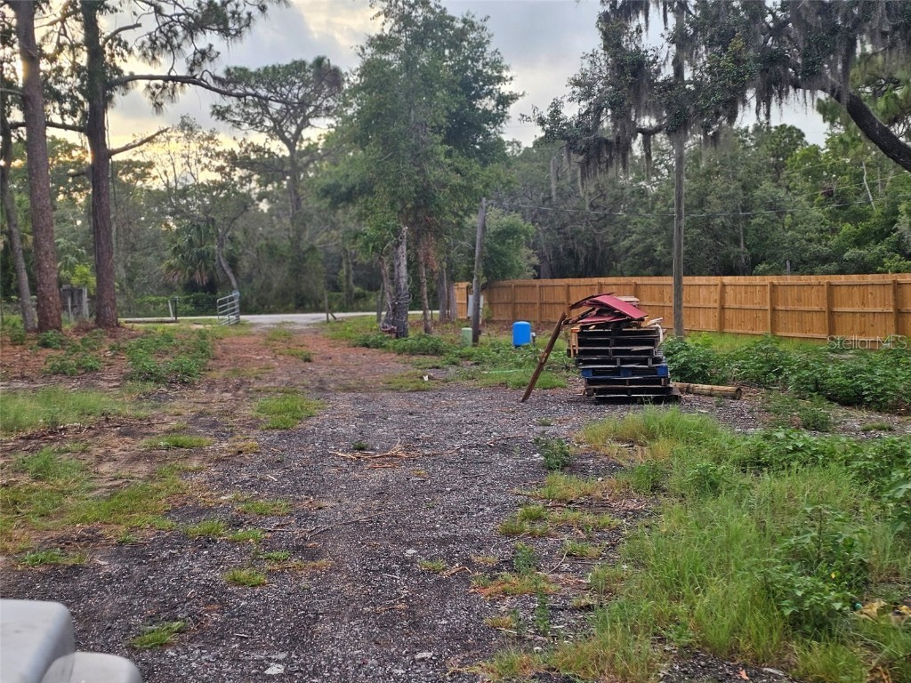 17132 Ridgeline Trail Hudson FL 34667 TB8392696 image5