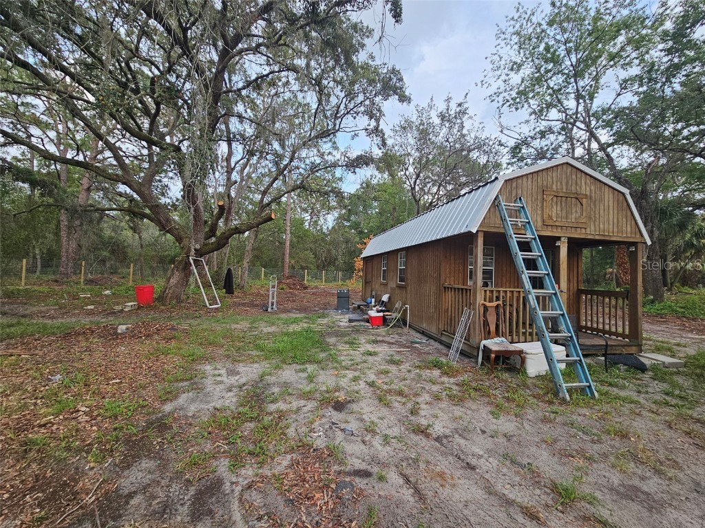 17132 Ridgeline Trail Hudson FL 34667 TB8392696 image7