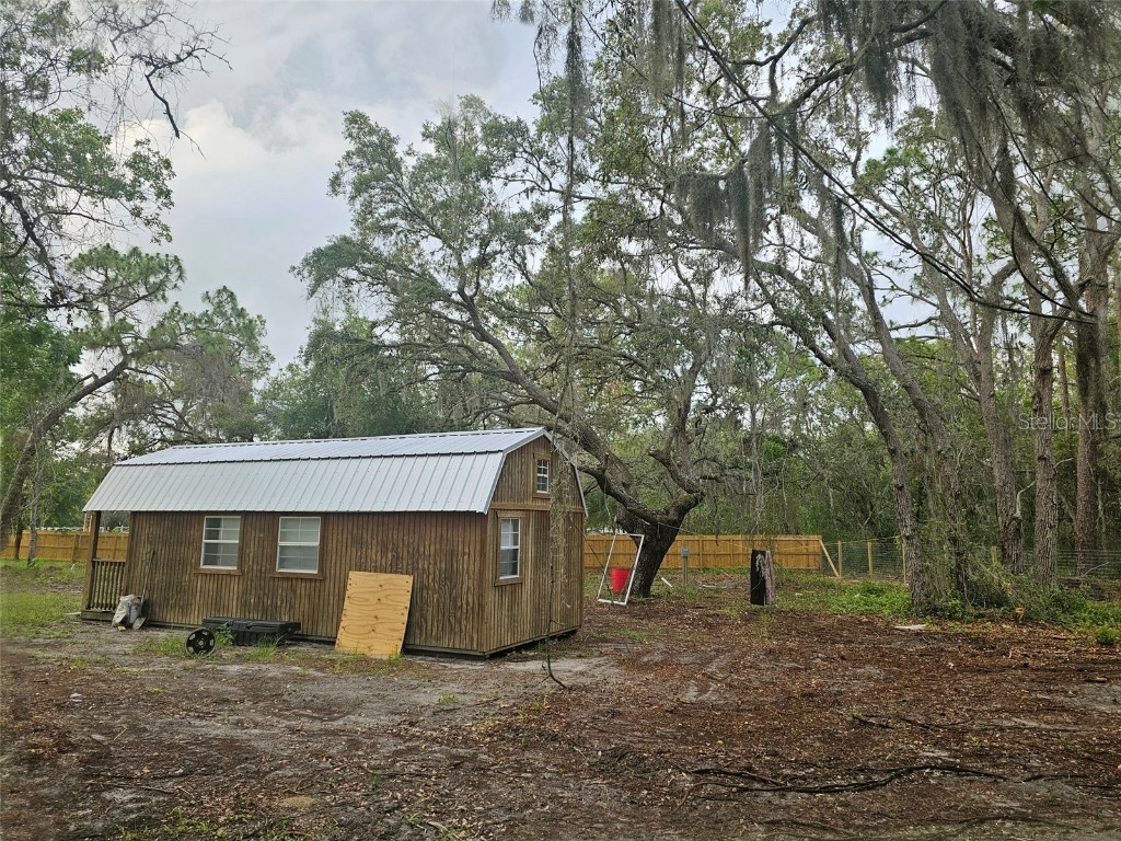 17132 Ridgeline Trail Hudson FL 34667 TB8392696 image8
