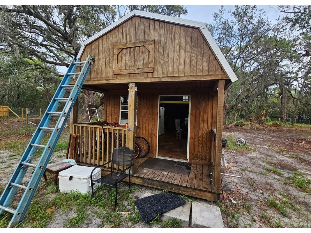 17132 Ridgeline Trail Hudson FL 34667 TB8392696 image9