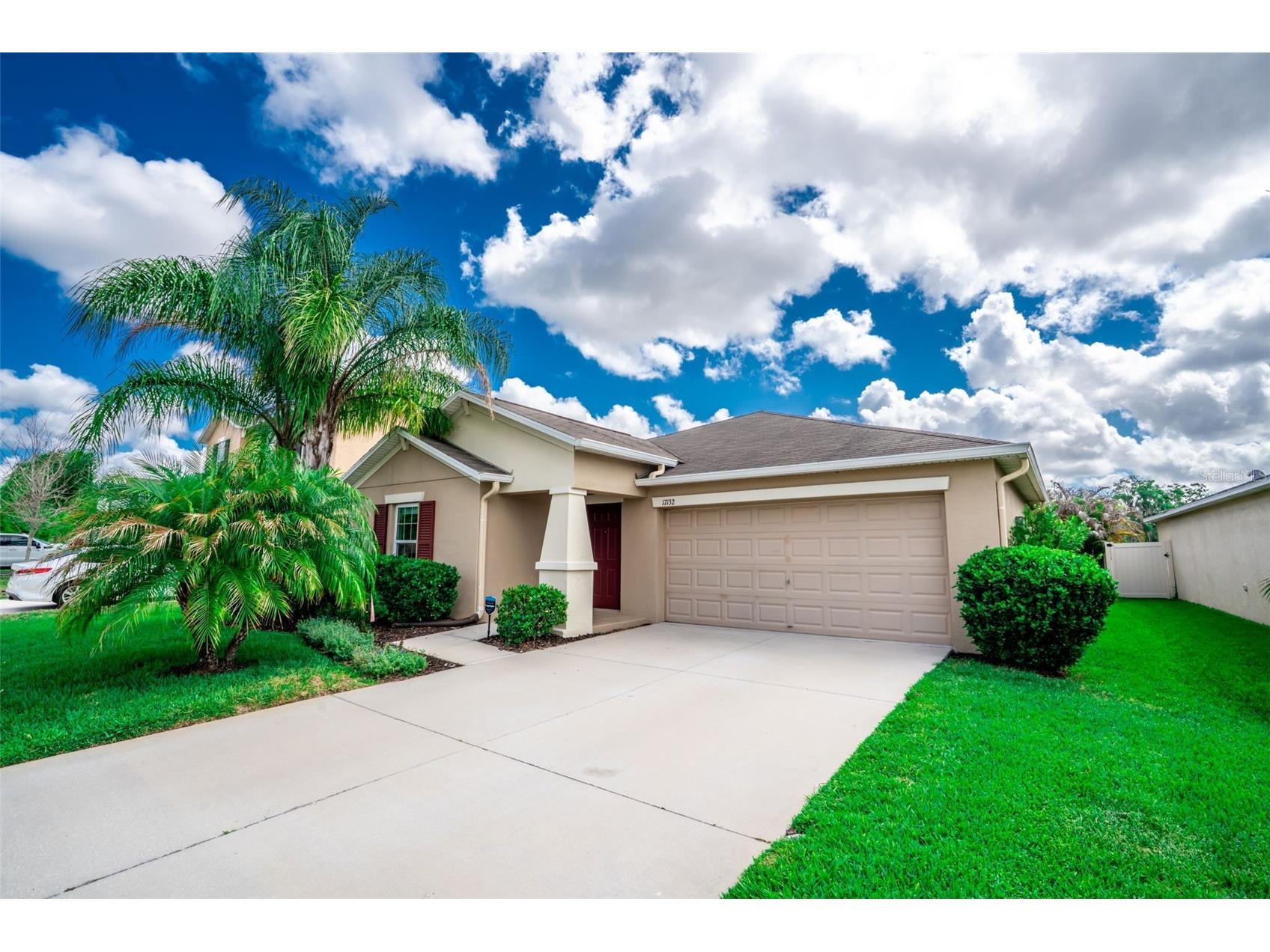 17132 White Mangrove Drive Wimauma FL 33598 TB8494754 image1